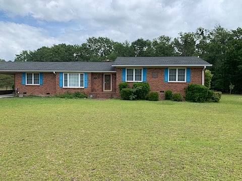 Furnished Finder property 626900_1 photo 12