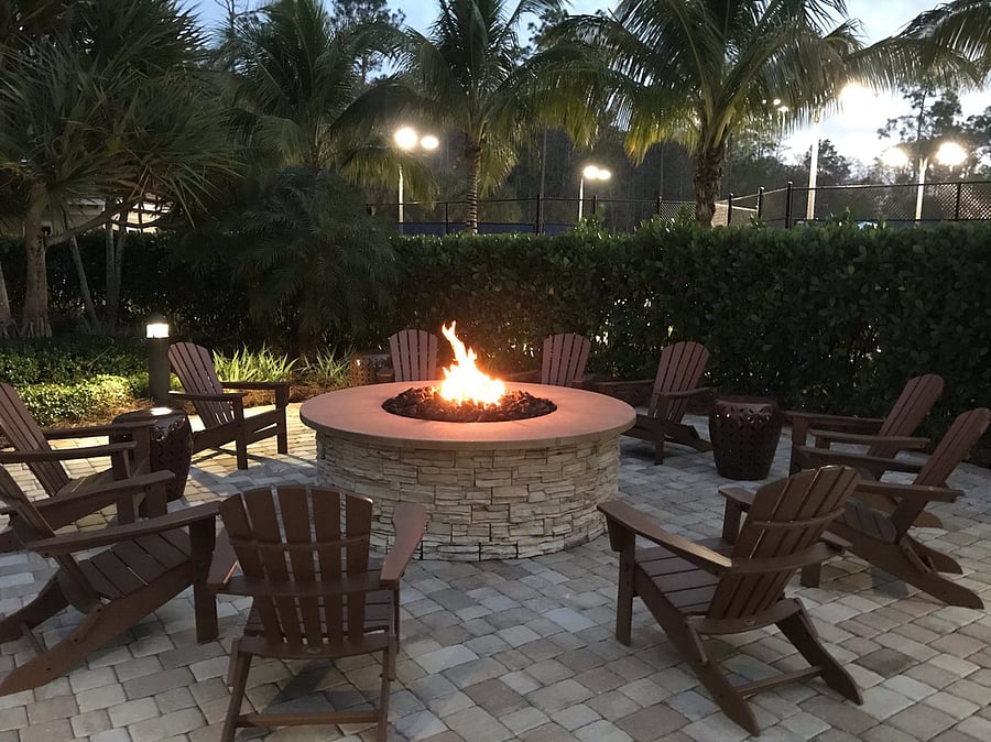 Furnished Finder property 626916_1 photo 5