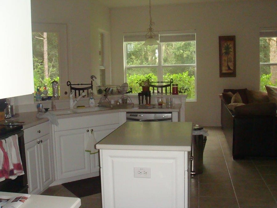 Furnished Finder property 626916_1 photo 6