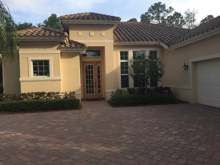 Furnished Finder property 626916_1 photo 3