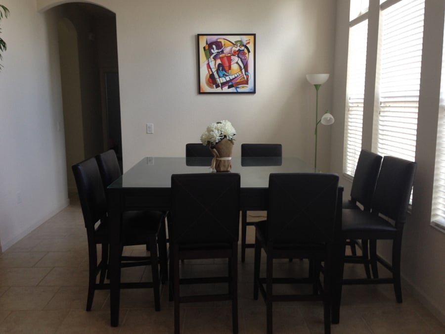 Furnished Finder property 626916_1 photo 7