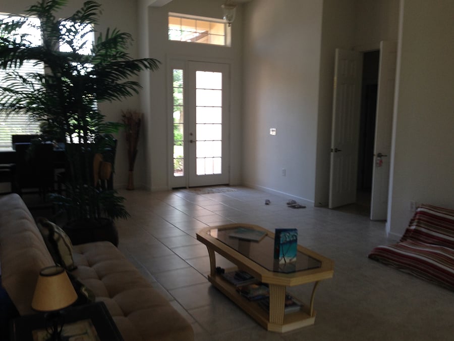 Furnished Finder property 626916_1 photo 8