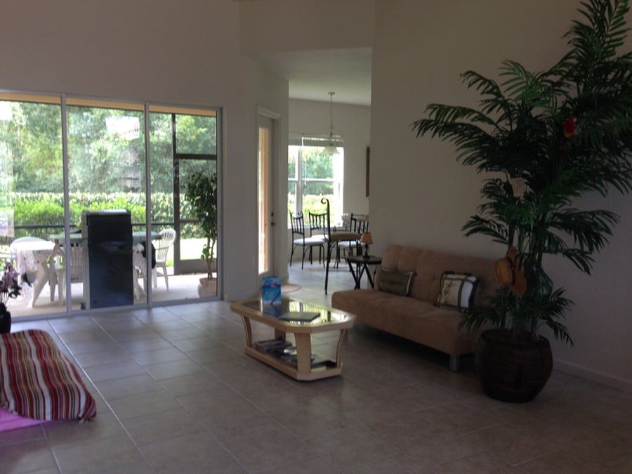 Furnished Finder property 626916_1 photo 9