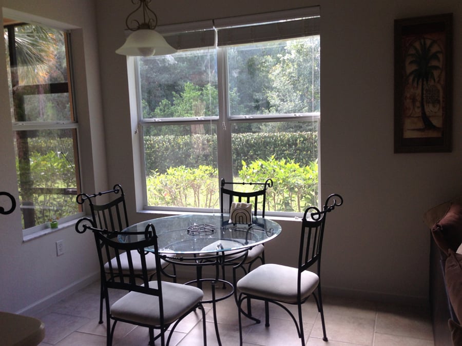 Furnished Finder property 626916_1 photo 11