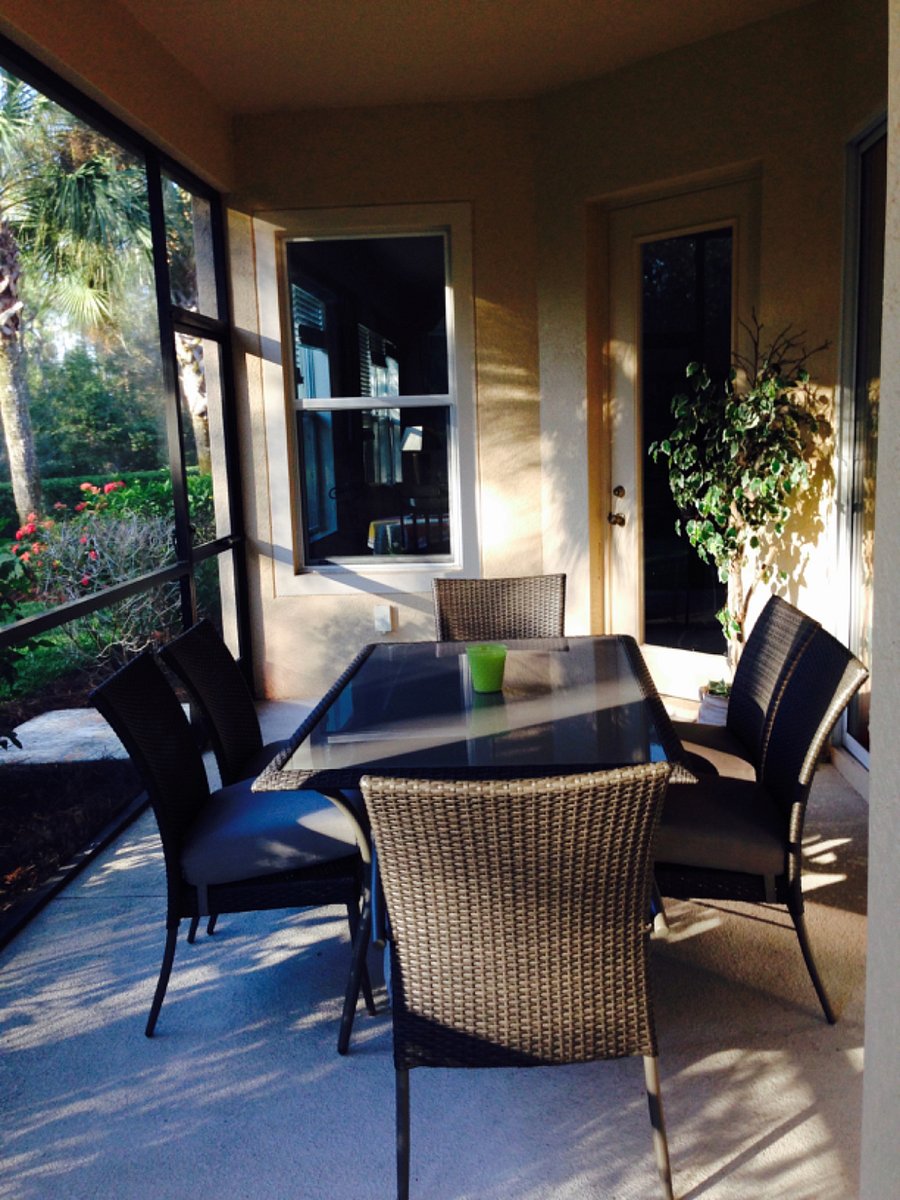 Furnished Finder property 626916_1 photo 12