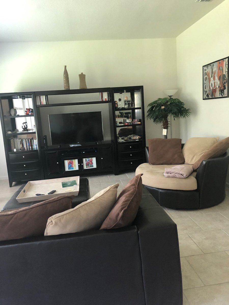 Furnished Finder property 626916_1 photo 14