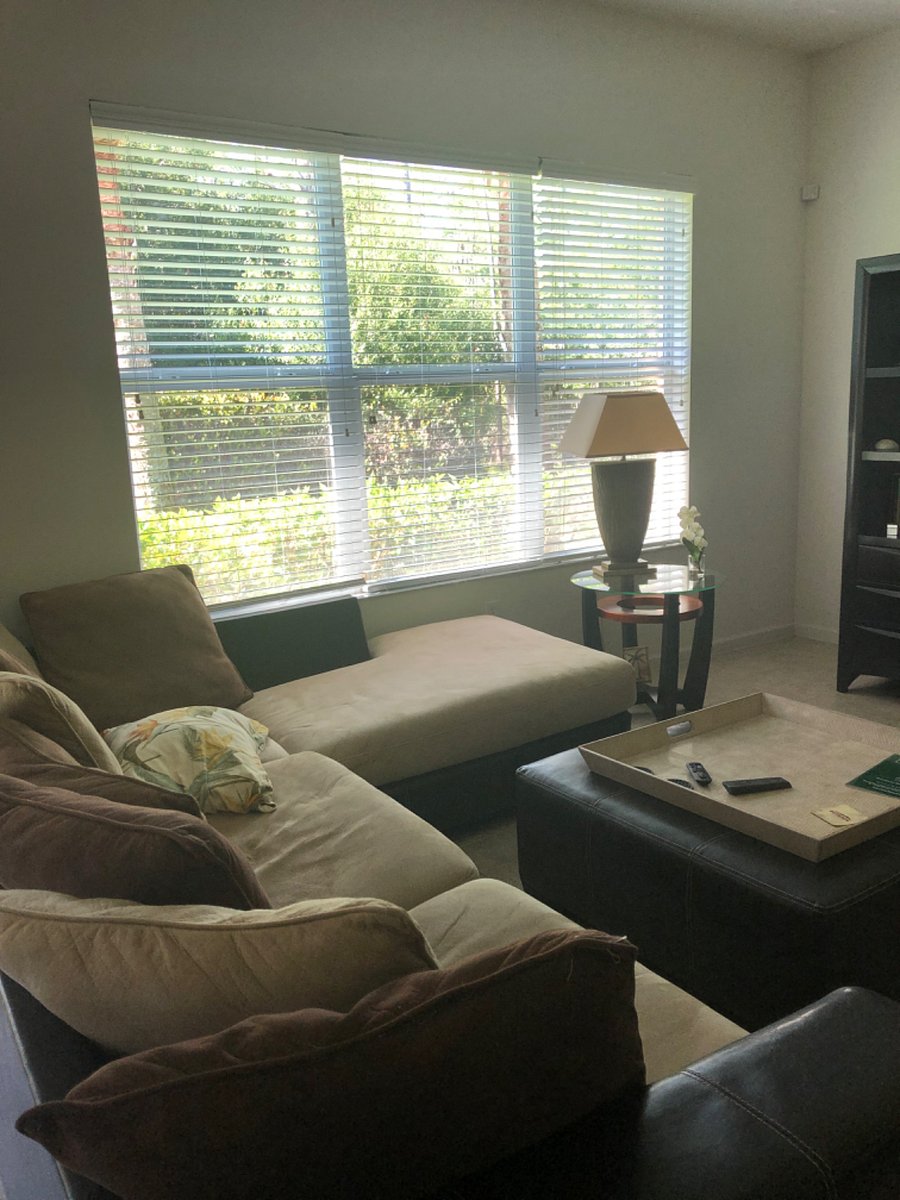 Furnished Finder property 626916_1 photo 15
