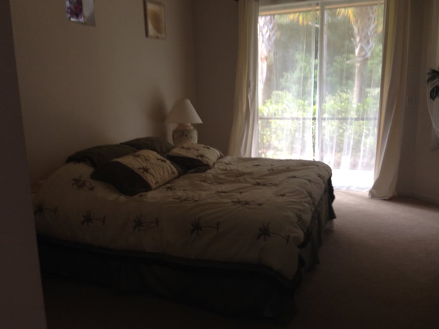 Furnished Finder property 626916_1 photo 16