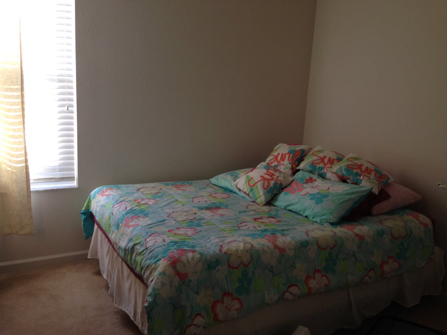 Furnished Finder property 626916_1 photo 17