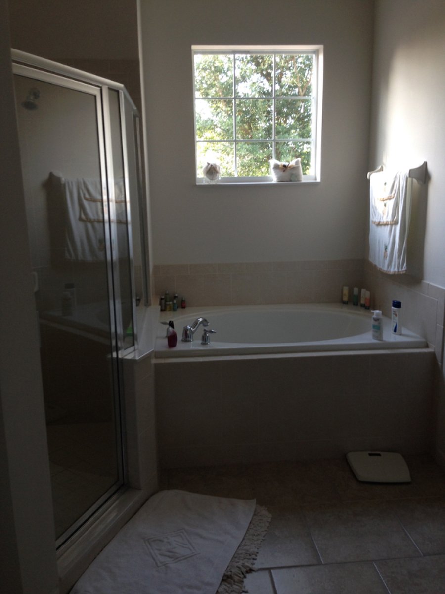 Furnished Finder property 626916_1 photo 18