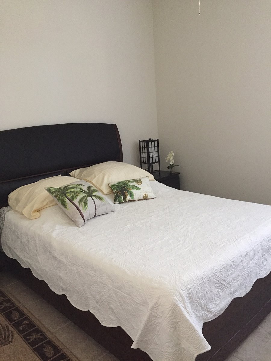 Furnished Finder property 626916_1 photo 19