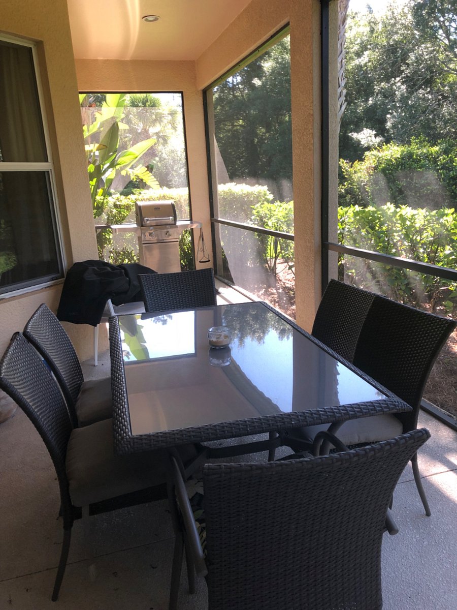Furnished Finder property 626916_1 photo 22