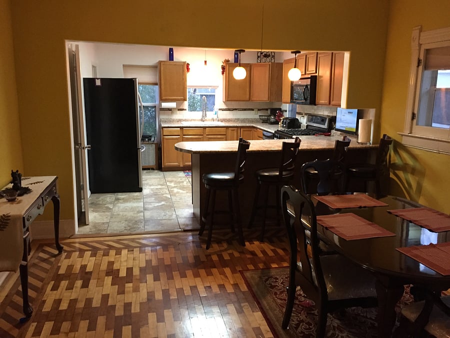 Furnished Finder property 626923_1 photo 5