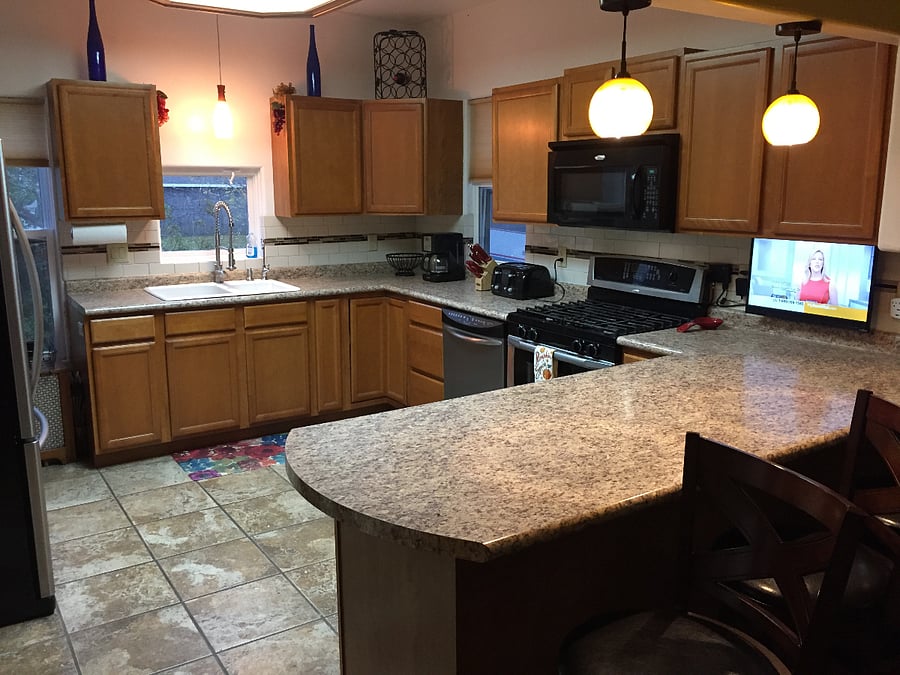 Furnished Finder property 626923_1 photo 4