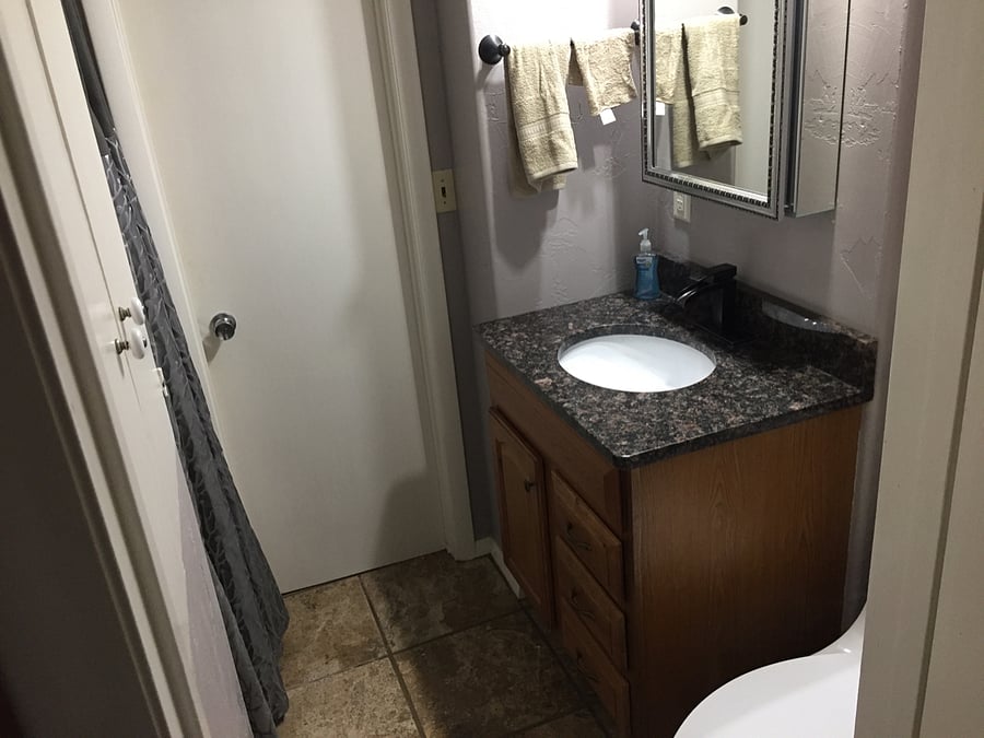 Furnished Finder property 626923_1 photo 8