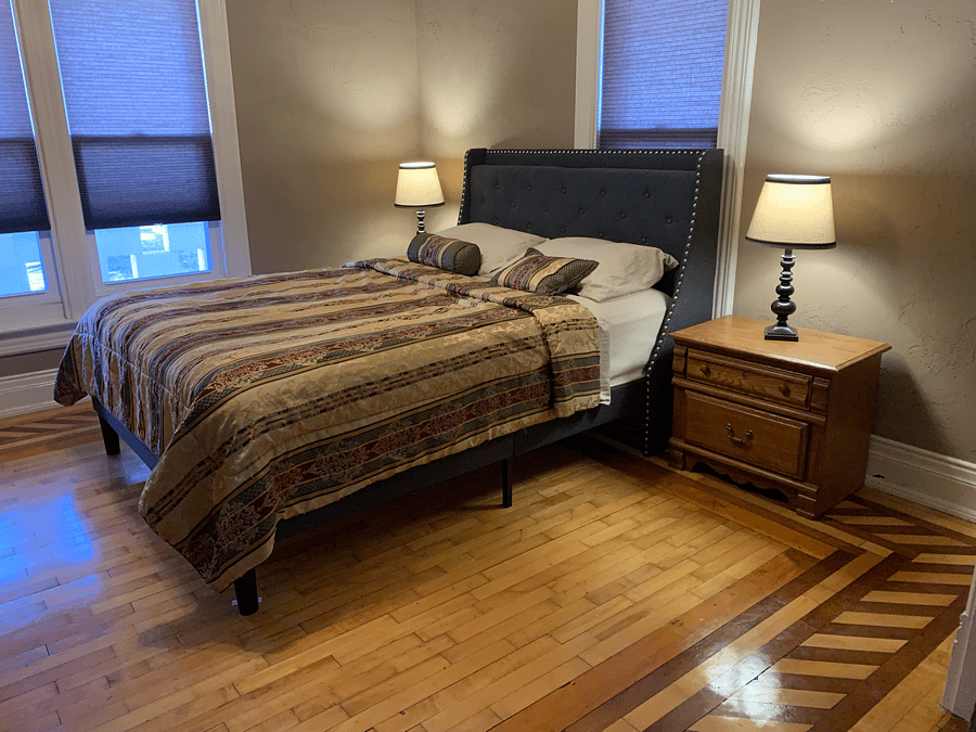 Furnished Finder property 626923_1 photo 6