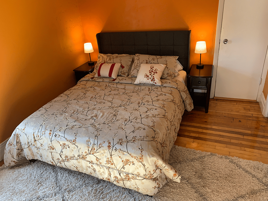Furnished Finder property 626923_1 photo 7