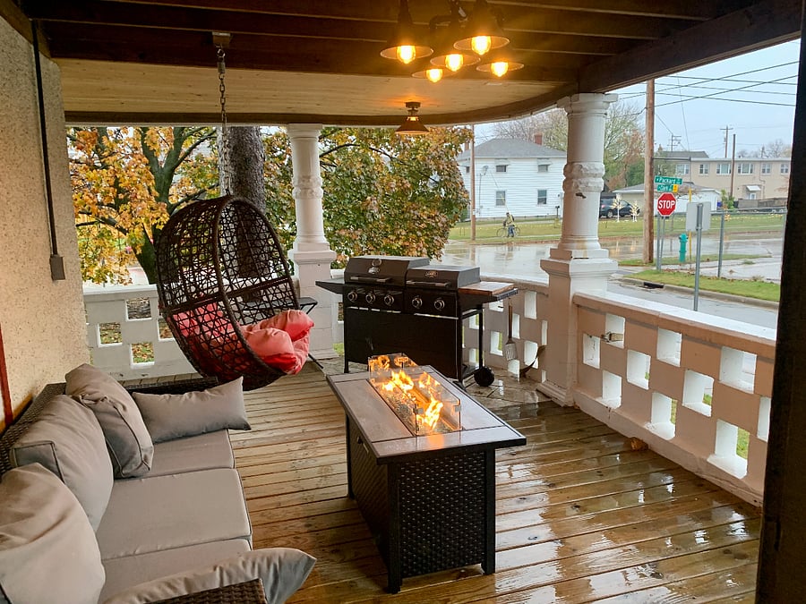 Furnished Finder property 626923_1 photo 10