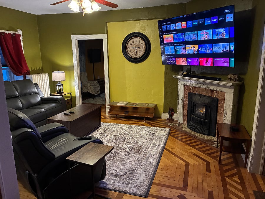 Furnished Finder property 626923_1 photo 3