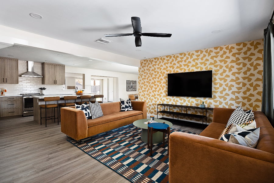 Furnished Finder property 626941_1 photo 4