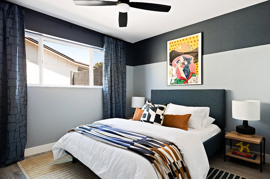 Furnished Finder property 626941_1 photo 7