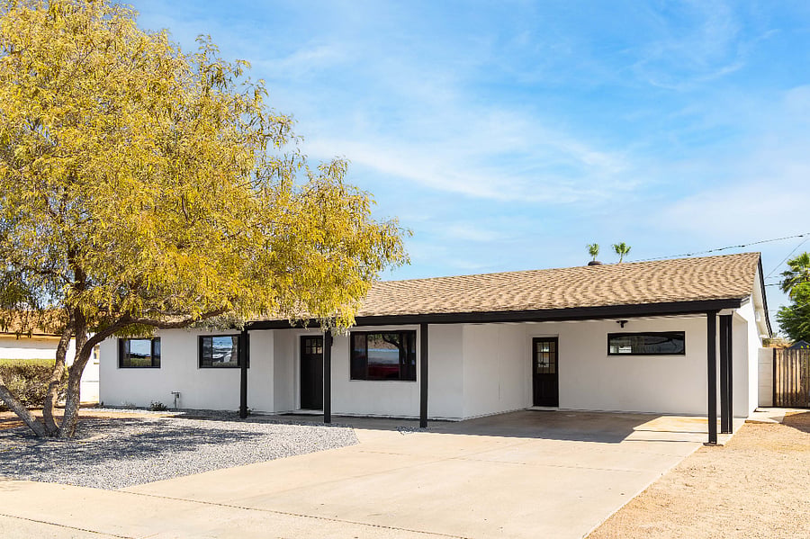 Furnished Finder property 626941_1 photo 15