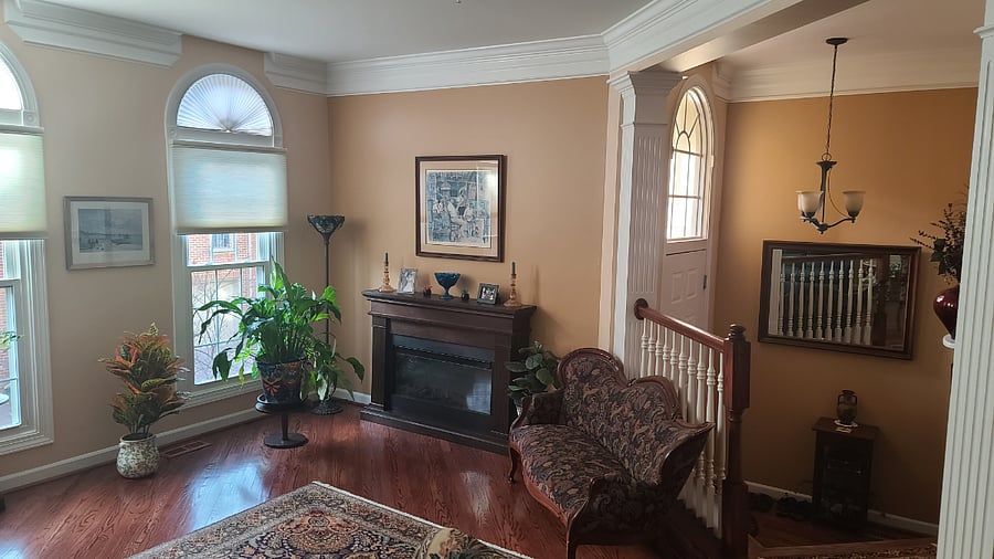 Furnished Finder property 626945_1 photo 30