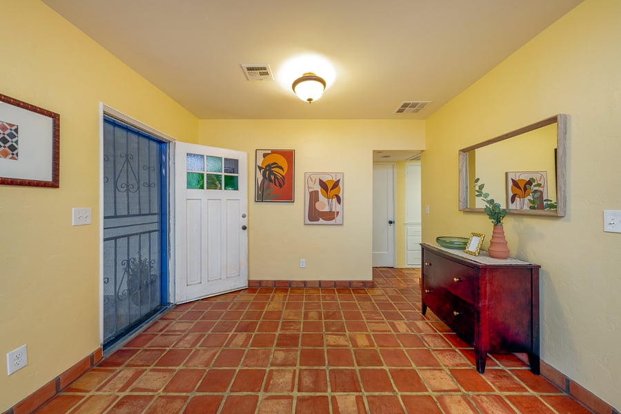 Furnished Finder property 626947_1 photo 3