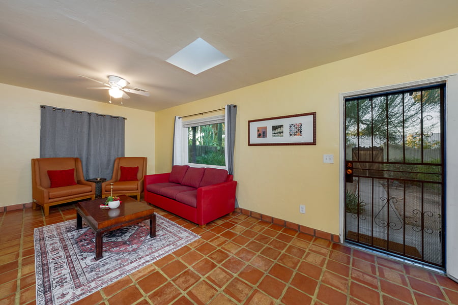 Furnished Finder property 626947_1 photo 4