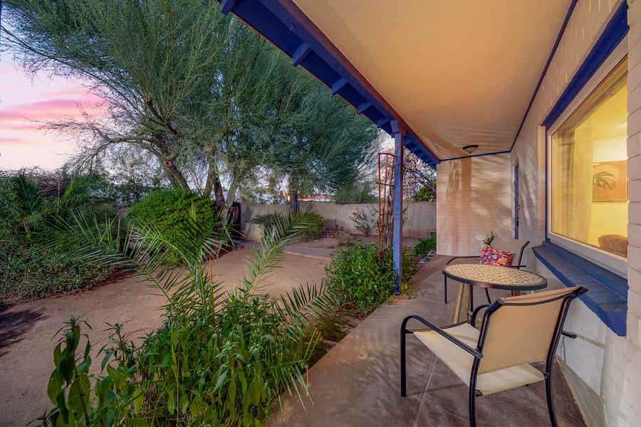 Furnished Finder property 626947_1 photo 20