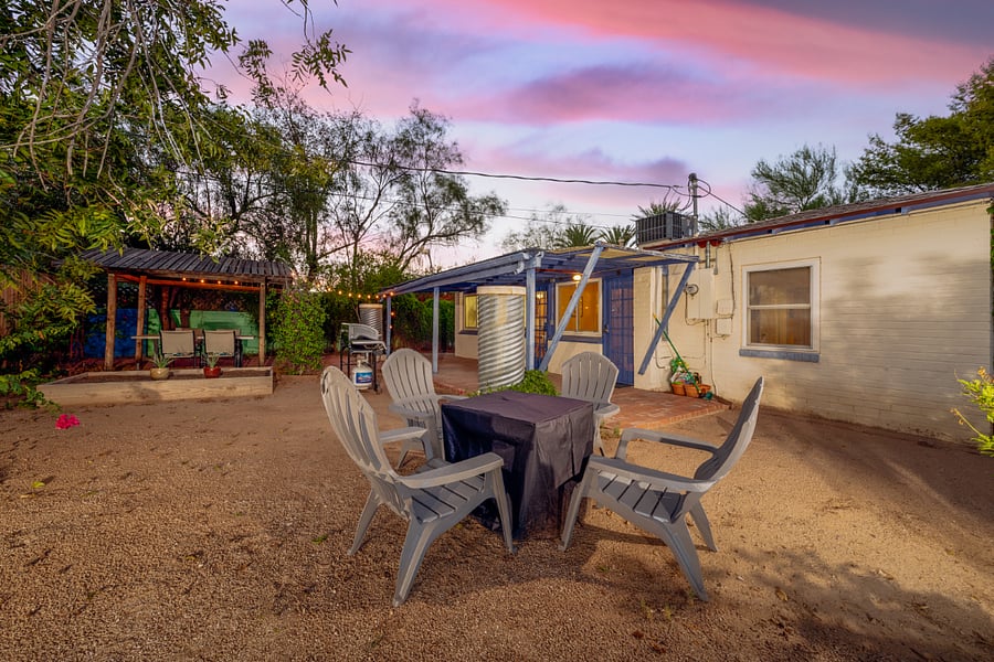 Furnished Finder property 626947_1 photo 18