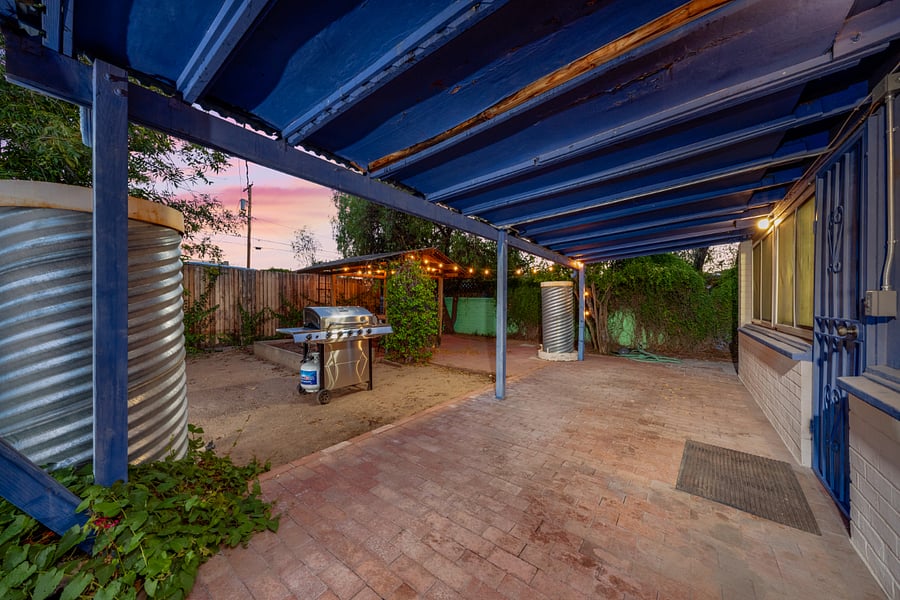 Furnished Finder property 626947_1 photo 21