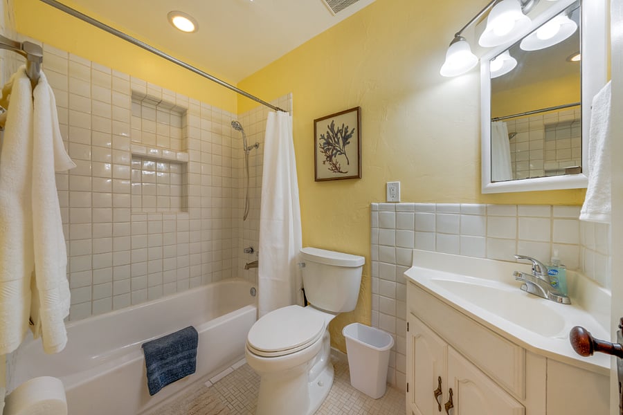Furnished Finder property 626947_1 photo 11