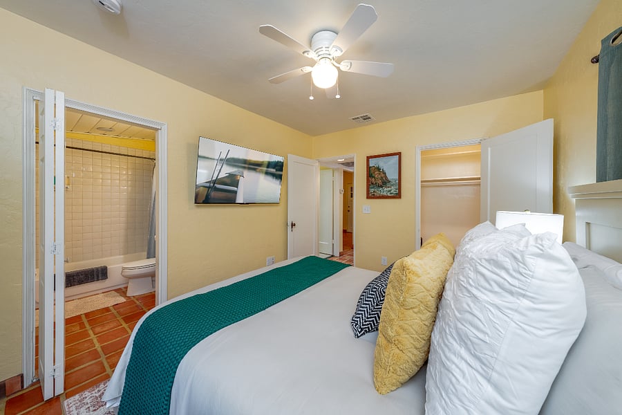 Furnished Finder property 626947_1 photo 6