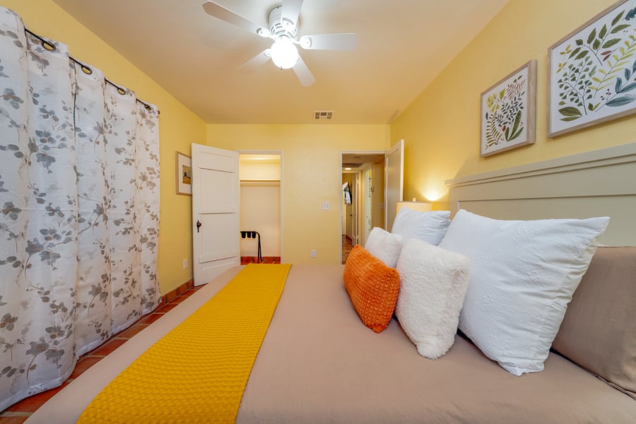 Furnished Finder property 626947_1 photo 9