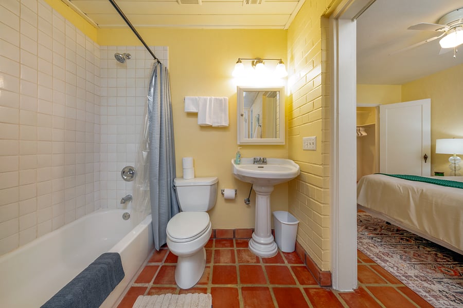 Furnished Finder property 626947_1 photo 7