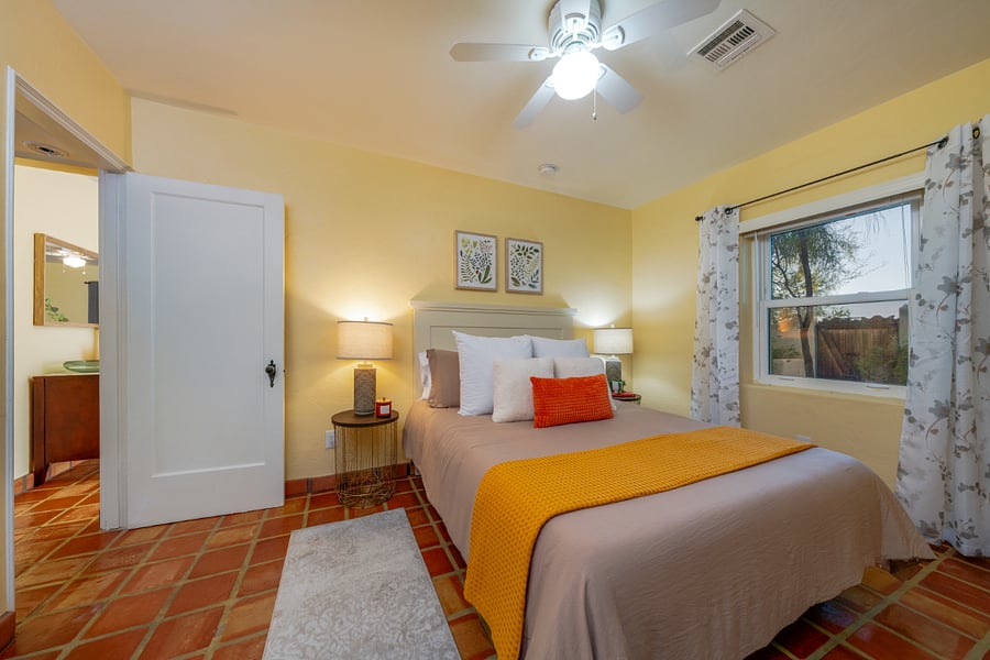 Furnished Finder property 626947_1 photo 8