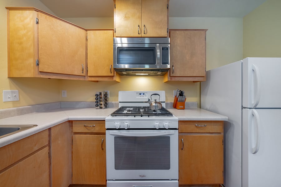 Furnished Finder property 626947_1 photo 12
