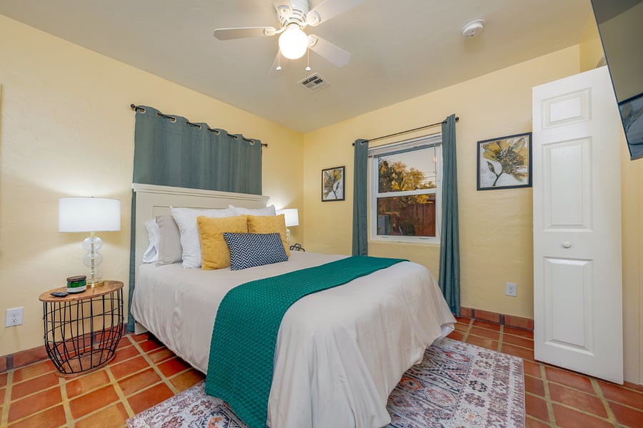 Furnished Finder property 626947_1 photo 5