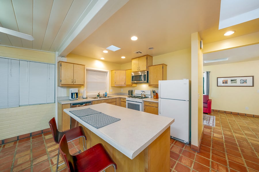 Furnished Finder property 626947_1 photo 13