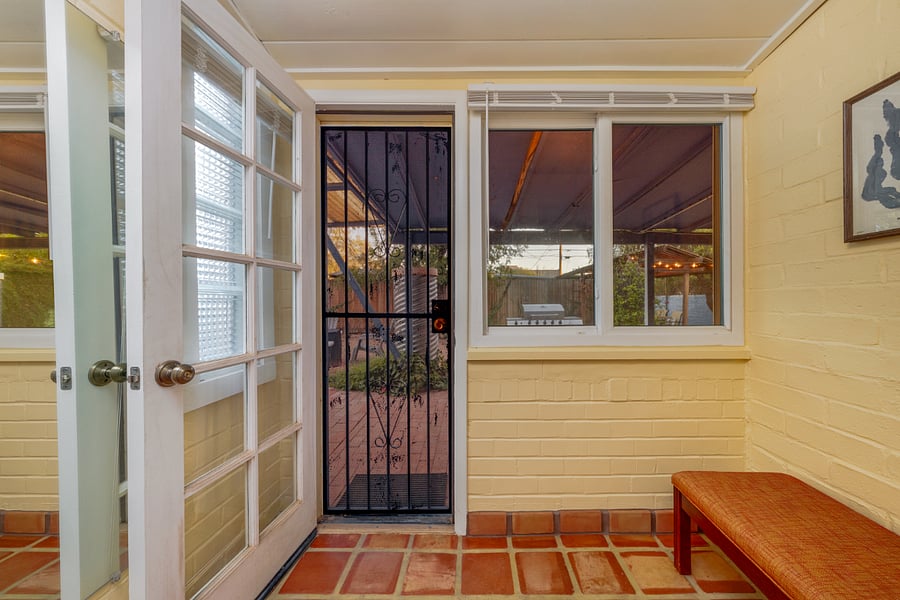 Furnished Finder property 626947_1 photo 17