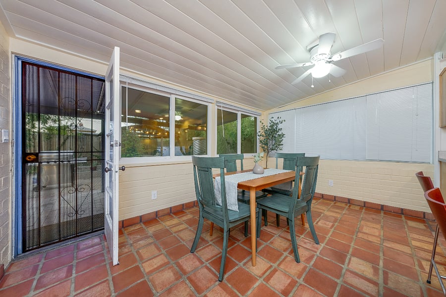 Furnished Finder property 626947_1 photo 15