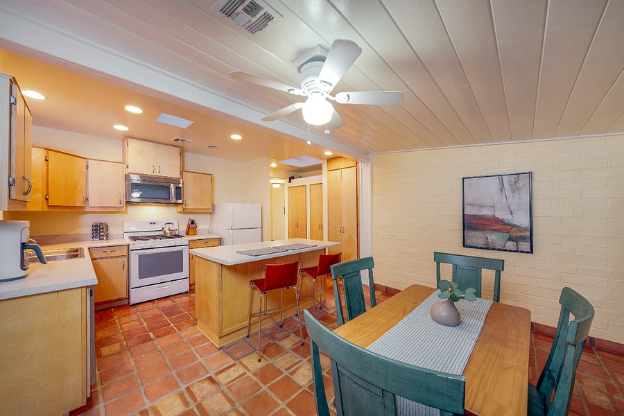 Furnished Finder property 626947_1 photo 14