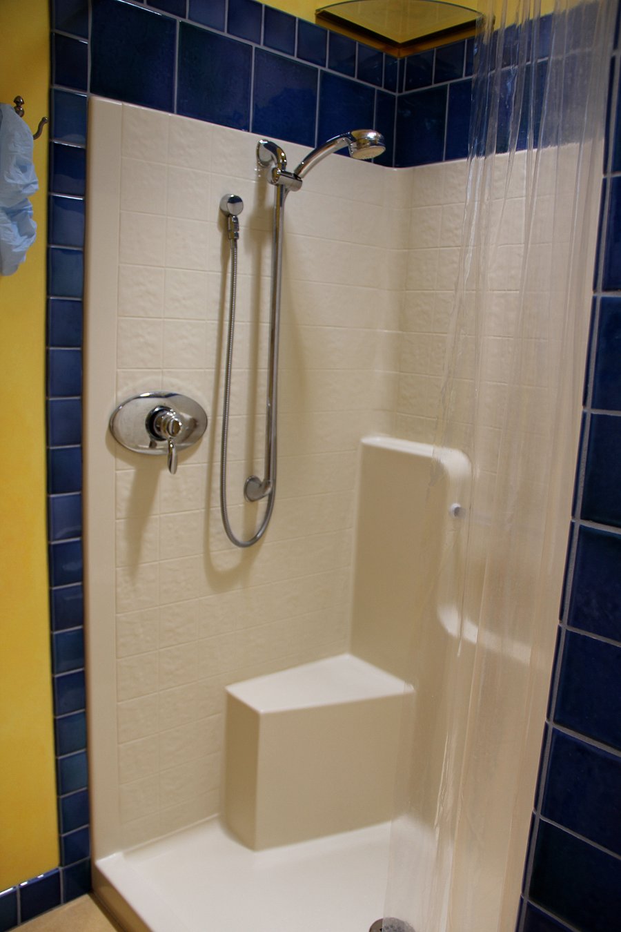 Full Bath