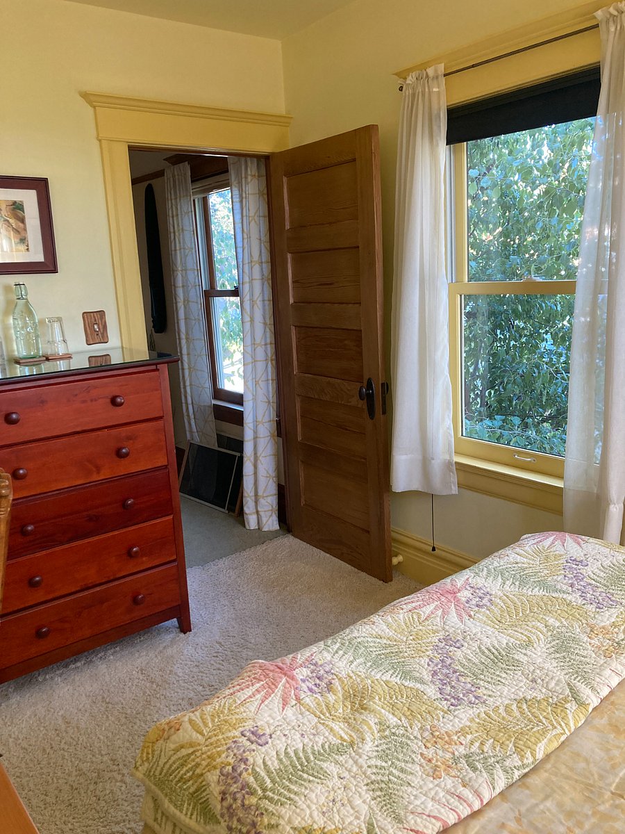 Furnished Finder property 626948_1 photo 4