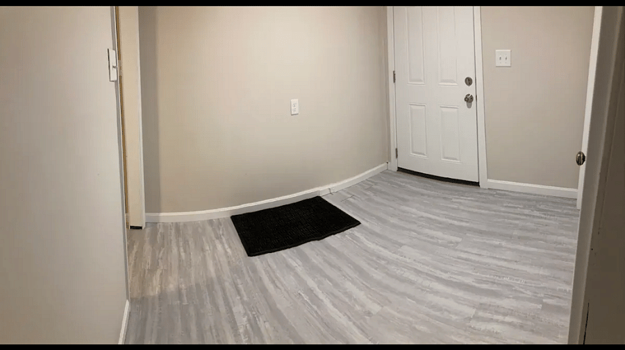 Furnished Finder property 626949_1 photo 3