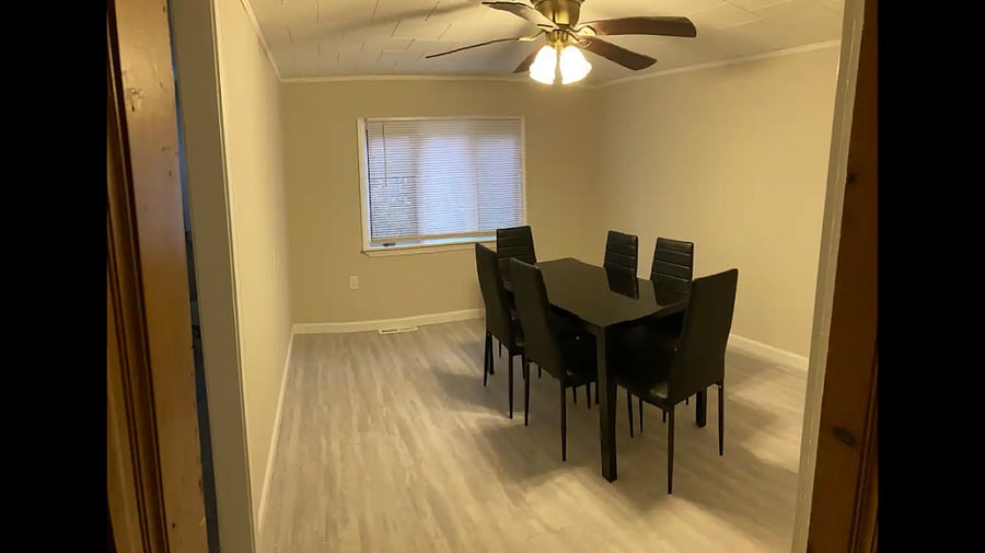 Furnished Finder property 626949_1 photo 4