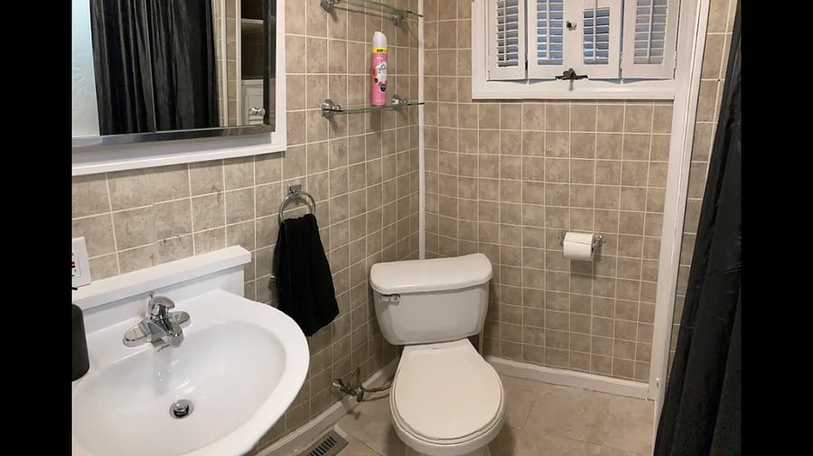Furnished Finder property 626949_1 photo 5