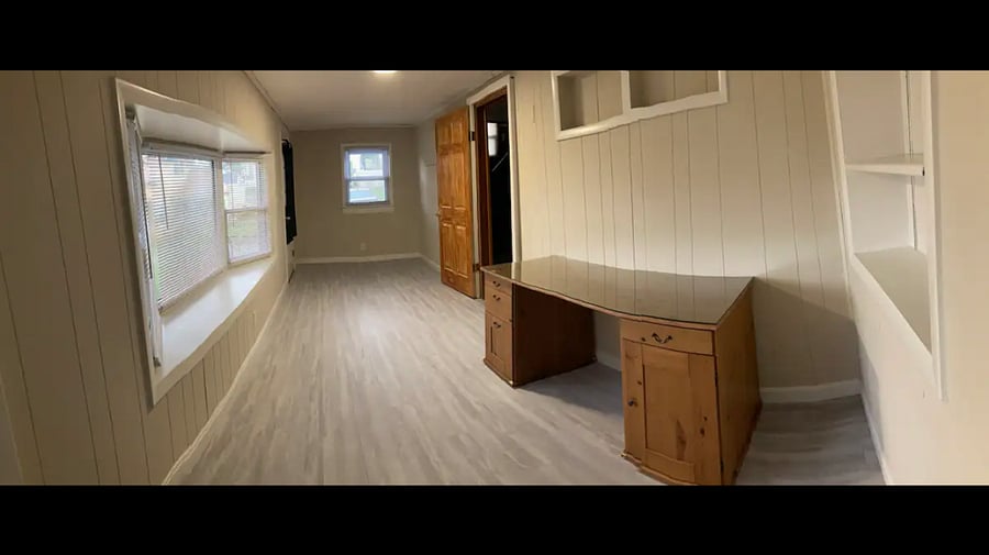 Furnished Finder property 626949_1 photo 7