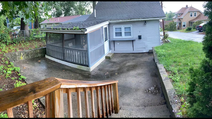 Furnished Finder property 626949_1 photo 9